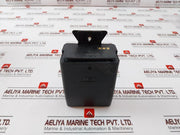 msa-rechargeable-battery-pack-9999