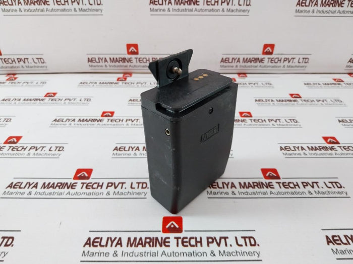 msa-rechargeable-battery-pack-9999