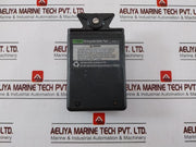 Msa Rechargeable Battery Pack 