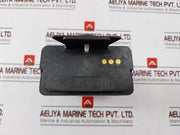 Msa Rechargeable Battery Pack 