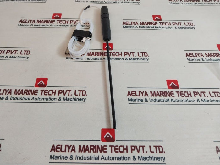 Msa Sample Draw Pump Probe