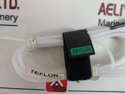 Msa Sample Draw Pump Probe