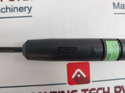 Msa Sample Draw Pump Probe
