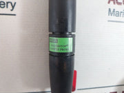 Msa Sample Draw Pump Probe