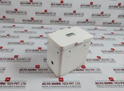 Msa Tankscope Gas Detection System