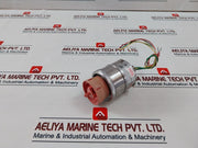 Msa Ultima A-ultx-sens-17-1-cc X Series Hydrogen Sulfide Sensor