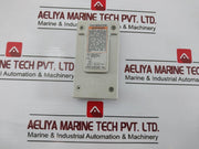 Msa Ultima Calibration Kit 809086 W/ Controller Calibrator & Flow Valve