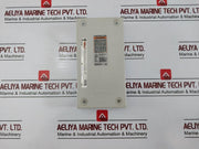 Msa Ultima Calibration Kit 809086 W/ Controller Calibrator & Flow Valve