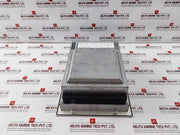 Msc Bebo 1. Fl-t 370 Touch Panel 19-36 Vdc 100W