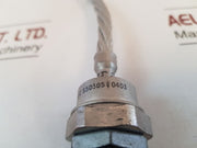 Msc S50305 Diode 0832926