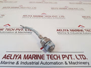 Msc S50305 Diode 0832926