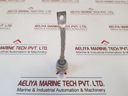 Msc S50305 Diode 0832926