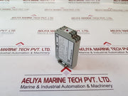 Marine safe electronics m-600 insulation fault relay m-220