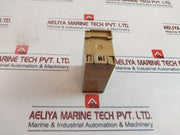 Mse Mg-600-ind Ac Insulation Fault Detector 120 Vac