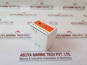Mse Of Canada Mhv-6600 Insulation Fault Detector