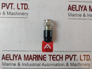 Msi Hc0226 Grease Low Torque Valve Fitting Fh54