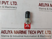 Msi Hc0226 Grease Low Torque Valve Fitting Fh54