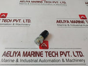 Msi Hc0226 Grease Low Torque Valve Fitting Fh54