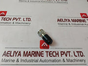Msi Hc0226 Grease Low Torque Valve Fitting Fh54