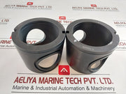 Msi Products Vc0027-psl3 Insert 2 In Std