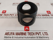 Msi Products Vc0027-psl3 Insert 2 In Std