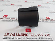 Msi Products Vc0027-psl3 Insert 2 In Std