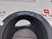 Msi Products Vc0027-psl3 Insert 2 In Std