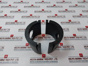 Msi Va0072S-psl-3 Repair Valve Assembly & Disassembly Kit