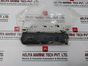 Msi Va0072S-psl-3 Repair Valve Assembly & Disassembly Kit