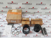 Msi Va0072S-psl-3 Repair Valve Assembly & Disassembly Kit