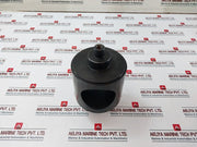 Msi Va0072S-psl-3 Repair Valve Assembly & Disassembly Kit