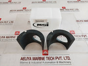 Msi Va0078S-psl-3 Valve Repair Kit