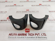 Msi Va0078S-psl-3 Valve Repair Kit