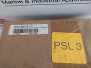 Msi Va0078S-psl-3 Valve Repair Kit