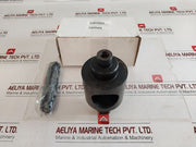 Msi Va0078S-psl-3 Valve Repair Kit