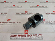 Msi Va0078S-psl-3 Valve Repair Kit