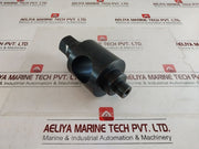Msi Va0078S-psl-3 Valve Repair Kit