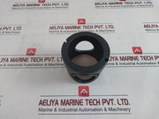 Msi Vc0027-psl3 Insert 2 In Std Set