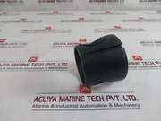 Msi Vc0027-psl3 Insert 2 In Std Set