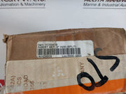 Msi Vc0041S Insert 3” H2S (Split) Set