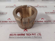 Msi Vc0041S Valve Repair Kit Vc0070
