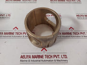 Msi Vc0041S Valve Repair Kit Vc0070