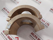 Msi Vc0041S Valve Repair Kit Vc0070