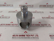 Msi Vc0041S Valve Repair Kit Vc0070