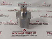 Msi Vc0041S Valve Repair Kit Vc0070