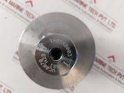 Msi Vc0041S Valve Repair Kit Vc0070