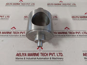 Msi Vc0041S Valve Repair Kit Vc0070