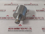 Msi Vc0041S Valve Repair Kit Vc0070