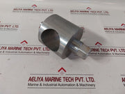 Msi Vc0041S Valve Repair Kit Vc0070