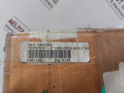 Msi Vc0041S Valve Repair Kit Vc0070